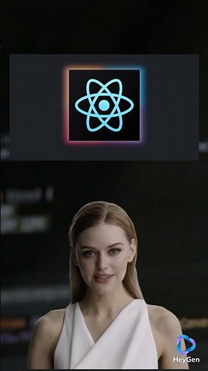 Mastering React JS: The Ultimate Tutorial for Beginners