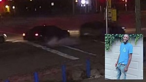 Milwaukee fatal shooting near Appleton and Congress, 2 dead