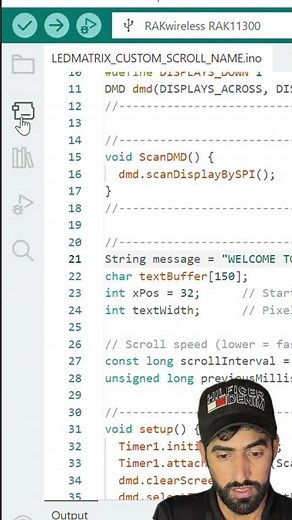 how to program Raspberry pi pico using Arduino ide #raspberrypiprojects #arduinoide #raspberrypico