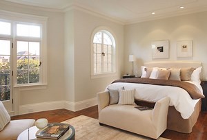 27 Best Baseboard Style Ideas & Remodel Pictures