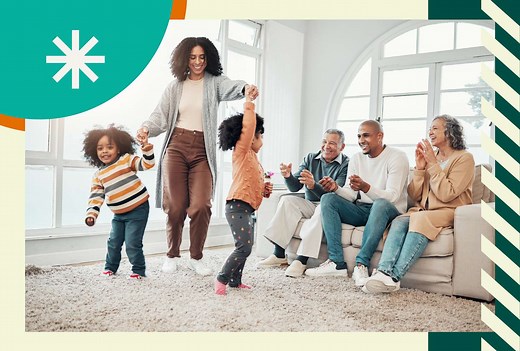 A Year-by-Year Generation Guide and Their Personalities