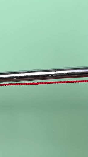 Organize your hardware like a pro🛠️ | Handy Dandy