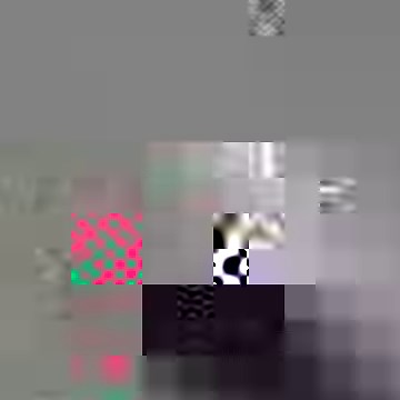 Get your RN to BSN in as few as 12 months in our 100% online, CCNE-accredited program! RN license required to apply. | University of Louisiana at Lafayette