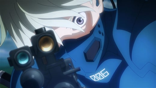 Kaiju No. 8 season 2 episode 7: Reno Ichikawa battles in No. 6’s suit while Iharu claims his moment