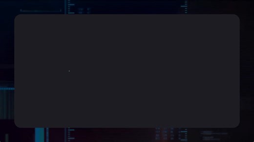 Discover the complete history of Python in just 5 minutes! 🚀 In this video, we explore how Python programming language was created, who invented it, and why it became one of the most popular languages in the world for beginners, developers, data scientists, and AI engineers. 🔹 Learn how Guido van Rossum created Python 🔹 Why Python is easy, powerful, and beginner-friendly 🔹 Python’s rise in web development, AI, machine learning, cybersecurity, and data science Whether you’re a student, progra