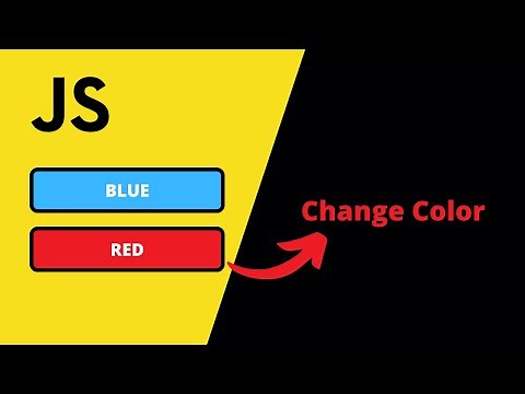 Advanced Button with Onclick Event in Javascript