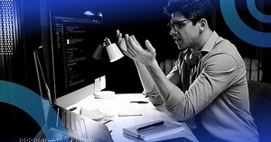 JavaScript Question Mark (?) Operator Explained | Built In