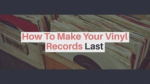 The 14 Best Vinyl Records of the ’70s