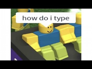 ROBLOX MEMES V2