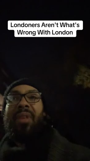 Londoners have been nothing but kind, gracious and welcoming to us. With the exception of one store, we have had nothing but an amazing time here. The issues only arise when we encounter this one thing... #london #tourists | Zach Lincoln