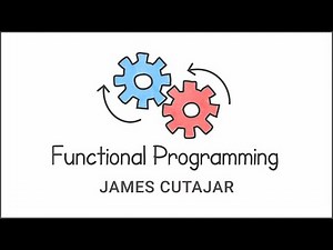 What's so special about function programming?