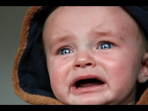 10 Hours of Baby Crying Sound Effect | Annoying Noise for Pranks, Revenge, or Relaxation