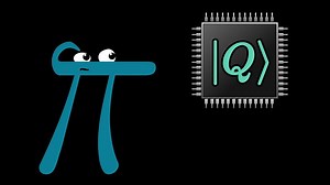 Where my explanation of Grover’s algorithm failed