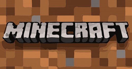 Here’s 10 Reasons Why Minecraft Is So Popular & Fun