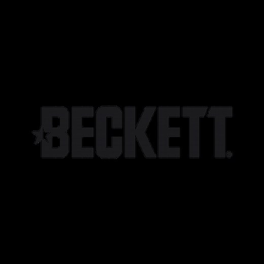 Beckett - Most Trusted Name in Grading, Authentication & Pricing