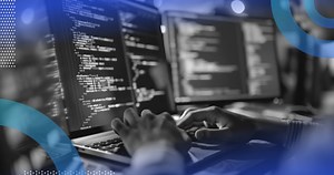 TypeError: ‘Int’ Object Is Not Callable Solved | Built In
