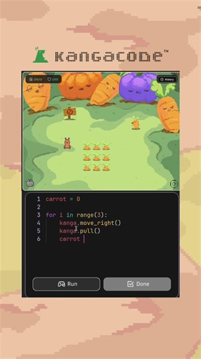 When Python Meets RPG Game Adventure | pull() | object & method