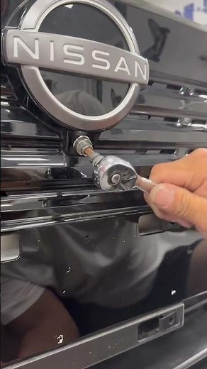 Install a 360° Car Camera! Easy Mirror Mount & Hole-Punch Tool Tutorial