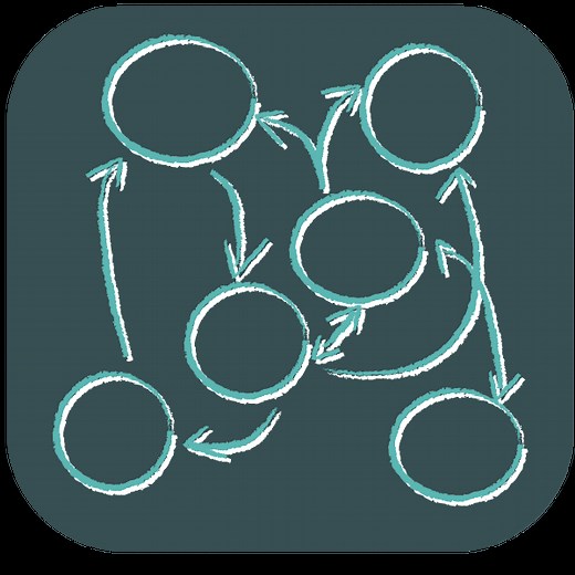 Log Parser Tutorial: Learn to Parse Many Input Formats | Scalyr