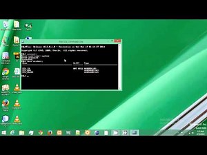 How to insert records in table in sql using oracle 10g or sql