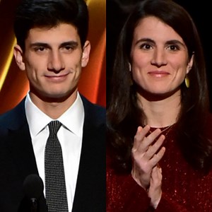 Jack Schlossberg Honors Sister Tatiana Schlossberg With Childhood Photo After Her Death