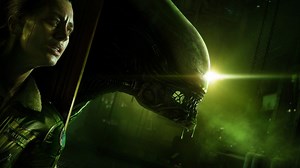 Mission 17 - Désolation - Soluce Alien Isolation, guide, astuces - jeuxvideo.com