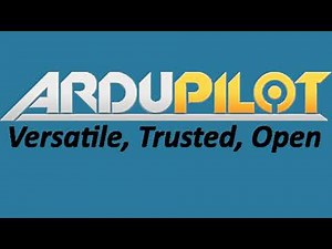 ArduPilot Code Debugging Part4- SITL on Hardware Autopilot