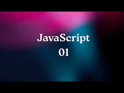 What is JavaScript? | Learn JavaScript from Scratch | Introduction, History, Uses & Prerequisites