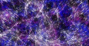 String Theory Explained: A Brief Overview Everyone Can Understand