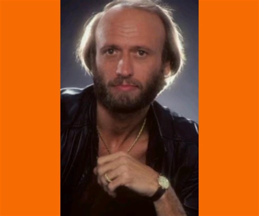 22/12/49 Nacen nuestros amados para siempre. | BEE GEES Fan Club De Argentina