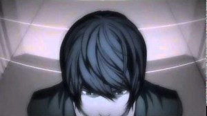 Death Note Ending 2-0