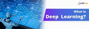 Deep Learning Tutorial