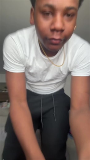 #fyp #ykniece 😂😂😂 @Quanny we be bussin | dance for 2 people