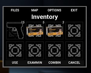 How to find the index inside an array which contains min value?