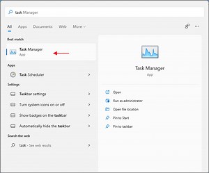 Full Guide to Fix Windows 11 Slow Startup Error