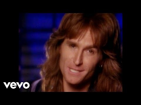 Bad English - Straight To Your Heart