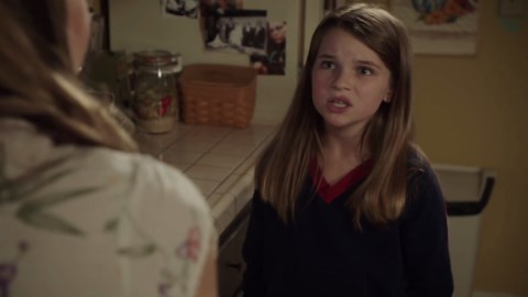 The Complete Transformation Of Raegan Revord