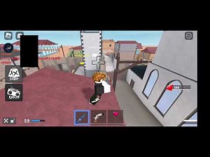 Roblox KAT script pastebin