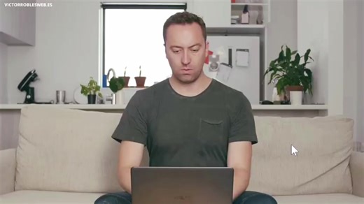 Internet explorer vs Google Chrome 😂😂😂 #informatica #programacion #desarrolloweb #google #edge #microsoft #web #youtuber