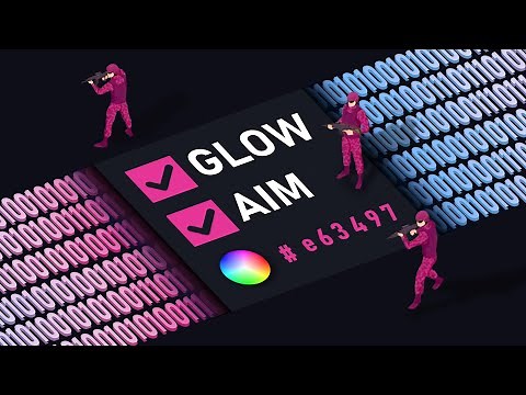 CS2 CHEAT MENU (full guide)