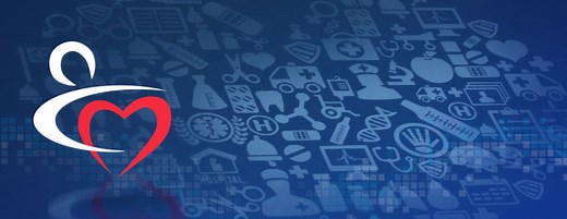 Medical Coverage - Maryland Physicians Care