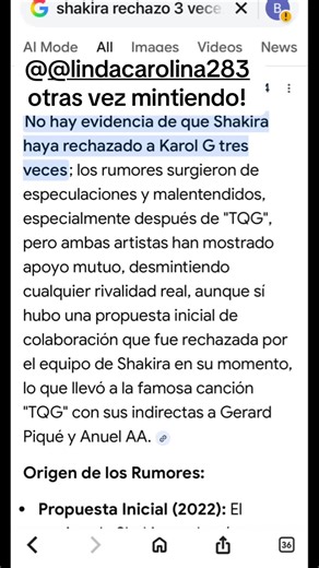 Beautiful Disaster (@beautiful.disaste90)’s videos with original sound - Beautiful Disaster