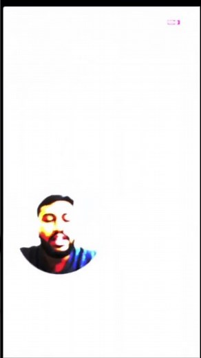 Best Online Compiler for HTML, CSS, JavaScript || Guru Tech #gurutech #onlinecomplier #html #css