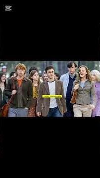 harry potter ქართულად სასაცილო #კინო #სასაცილო #ფორიუ