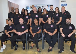 Programming in HTML5 with JavaScript and CSS3 Training Boot Camp in York, PA