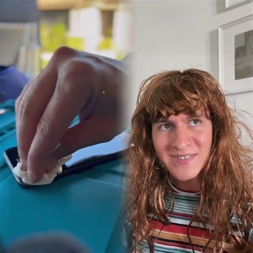 L’emploi du temps est éclaté et on a que 30 minutes pour manger en faiteeeeuh#pov #foryou #shorts