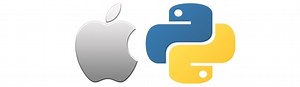 Using Python on an iPad #Apple #Python