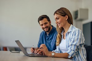 トピック・モデリングとは | IBM