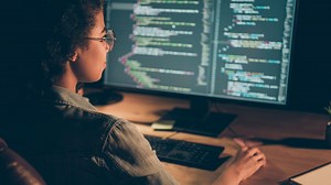 Programming languages: This open-source AI code generator is very good at writing in C