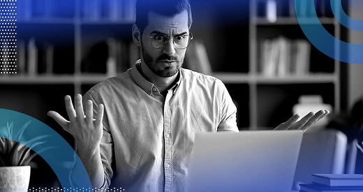Confusion Matrix in Python: An Introduction | Built In